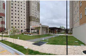 Apartamento com 2 Quartos à venda, 52m² no Vila Progresso, Jundiaí - Foto 5