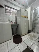 Casa com 2 Quartos à venda, 140m² no Vila Sacadura Cabral, Santo André - Foto 11