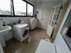 Apartamento com 3 Quartos à venda, 160m² no Água Fria, São Paulo - Foto 18