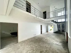 Casa de Condomínio com 3 Quartos à venda, 203m² no Jardim Madalena, Vargem Grande Paulista - Foto 10
