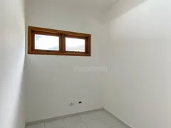 Casa de Condomínio com 3 Quartos à venda, 290m² no Granja Viana, Carapicuíba - Foto 17