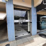 Loja / Salão / Ponto Comercial para alugar, 38m² no Santo Agostinho, Volta Redonda - Foto 9