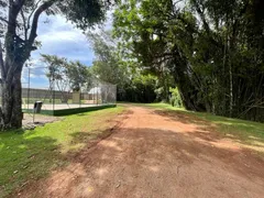 Terreno / Lote / Condomínio à venda, 640m² no Condominio Reserva dos Vinhedos, Louveira - Foto 10