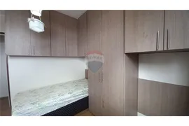 Apartamento com 2 Quartos à venda, 60m² no Vila do Encontro, São Paulo - Foto 20