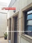 Prédio Inteiro à venda, 380m² no Carandiru, São Paulo - Foto 8