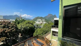 Cobertura com 7 Quartos para alugar, 630m² no Barra da Tijuca, Rio de Janeiro - Foto 4