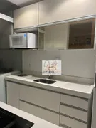 Apartamento com 2 Quartos à venda, 47m² no Jardim Novo Mundo, Sorocaba - Foto 11