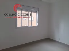 Apartamento com 2 Quartos à venda, 112m² no Santa Maria, São Caetano do Sul - Foto 5