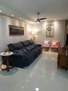 Apartamento com 2 Quartos à venda, 69m² no Praia Anjos, Arraial do Cabo - Foto 19