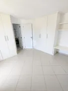 Casa de Condomínio com 3 Quartos à venda, 178m² no Recreio Dos Bandeirantes, Rio de Janeiro - Foto 23