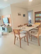 Apartamento com 3 Quartos à venda, 90m² no Jardim Sul, São José dos Campos - Foto 1