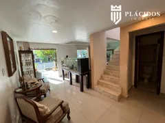 Casa com 4 Quartos à venda, 140m² no Piatã, Salvador - Foto 9