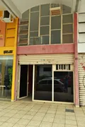 Loja / Salão / Ponto Comercial para alugar, 48m² no Setor Oeste, Goiânia - Foto 7