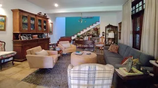 Casa com 4 Quartos à venda, 520m² no Sapiranga, Fortaleza - Foto 6