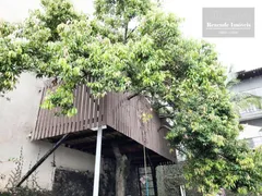 Sobrado com 3 Quartos à venda, 312m² no Rio Verde, Colombo - Foto 52