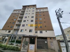 Apartamento com 2 Quartos para alugar, 66m² no Atuba, Curitiba - Foto 1