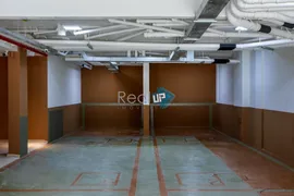 Cobertura com 3 Quartos à venda, 309m² no Ipanema, Rio de Janeiro - Foto 17