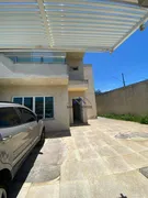 Casa com 3 Quartos à venda, 119m² no Colinas da Anhanguera, Santana de Parnaíba - Foto 9