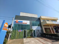 Conjunto Comercial / Sala para alugar, 27m² no Cavalhada, Porto Alegre - Foto 6