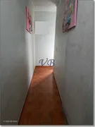 Sobrado com 3 Quartos à venda, 155m² no Vila Guarani, Santo André - Foto 8