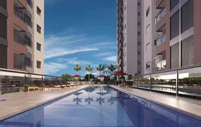 Apartamento com 3 Quartos à venda, 88m² no Vila Frezzarin, Americana - Foto 14