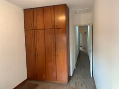 Sobrado com 3 Quartos à venda, 120m² no Campo Belo, São Paulo - Foto 31