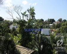 Casa com 5 Quartos à venda, 1261m² no Aldeia da Praia, Guarapari - Foto 57