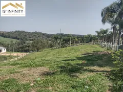 Fazenda / Sítio / Chácara com 4 Quartos à venda, 36300m² no Roça Velha, São José dos Pinhais - Foto 43