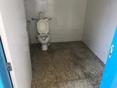 Casa Comercial com 2 Quartos para alugar, 550m² no Gutierrez, Belo Horizonte - Foto 20