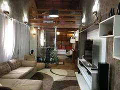 Sobrado com 4 Quartos à venda, 400m² no Vila Galvão, Guarulhos - Foto 40