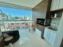 Apartamento com 3 Quartos à venda, 150m² no Praia Brava, Itajaí - Foto 6