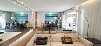 Apartamento com 3 Quartos à venda, 150m² no Vila Gertrudes, São Paulo - Foto 1