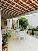 Casa com 4 Quartos à venda, 236m² no Novo Aleixo, Manaus - Foto 4
