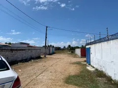 Terreno / Lote / Condomínio à venda, 1000m² no Redinha Nova, Extremoz - Foto 2