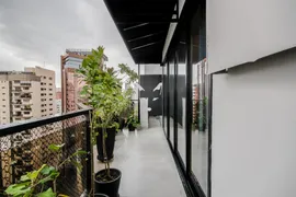 Cobertura com 3 Quartos à venda, 241m² no Itaim Bibi, São Paulo - Foto 4
