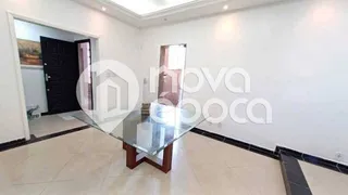 Apartamento com 2 Quartos à venda, 67m² no Maracanã, Rio de Janeiro - Foto 3