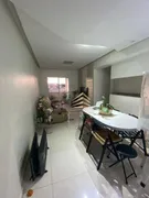 Apartamento com 3 Quartos à venda, 75m² no Vila Progresso, Guarulhos - Foto 1