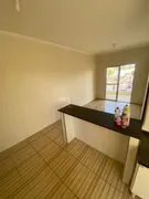 Apartamento com 2 Quartos à venda, 65m² no Jardim Santa Cruz, Taubaté - Foto 10