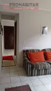 Sobrado com 2 Quartos à venda, 98m² no Jardim Novo Horizonte, São Paulo - Foto 3