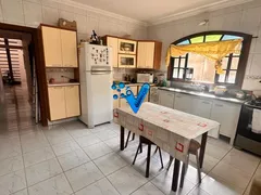 Sobrado com 3 Quartos à venda, 150m² no Jardim Virgínia , Guarujá - Foto 17