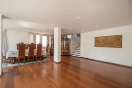 Casa com 3 Quartos à venda, 400m² no Jardim Leonor, São Paulo - Foto 3