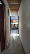 Sobrado com 5 Quartos à venda, 115m² no Jardim Brogotá, Atibaia - Foto 5