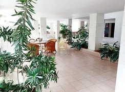 Apartamento com 4 Quartos à venda, 140m² no Vila Paris, Belo Horizonte - Foto 23