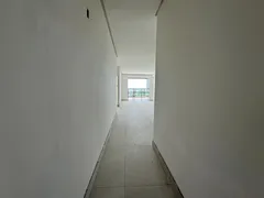 Apartamento com 3 Quartos à venda, 116m² no Miramar, João Pessoa - Foto 8