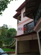 Casa de Condomínio com 6 Quartos à venda, 620m² no Sapê, Niterói - Foto 2