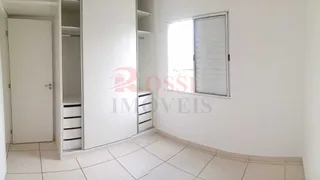 Apartamento com 2 Quartos à venda, 50m² no Recanto Paraíso, Rio Claro - Foto 3