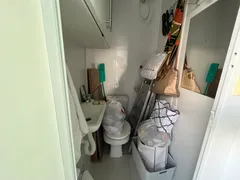 Casa de Condomínio com 3 Quartos à venda, 260m² no Jardim Eltonville, Sorocaba - Foto 25