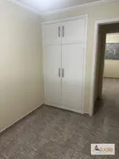 Casa com 3 Quartos à venda, 135m² no Vila Zilda Natel, Sumaré - Foto 8