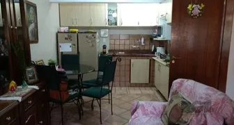 Casa com 3 Quartos à venda, 399m² no Menino Deus, Porto Alegre - Foto 5