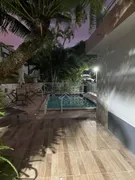 Casa com 3 Quartos à venda, 200m² no Recanto De Itaipuacu, Maricá - Foto 11